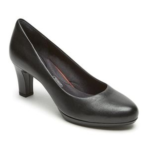 Rockport TM Leah Pump